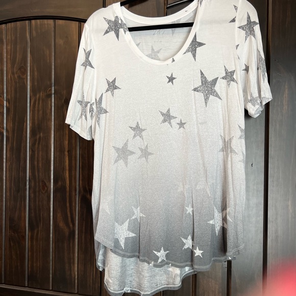 24/7 by Maurice’s - Picture 1 of 3